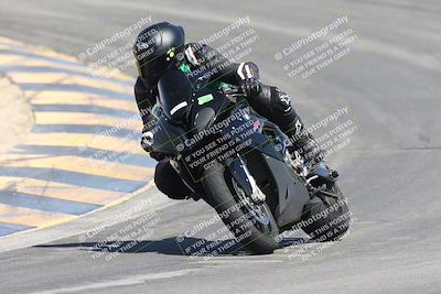 media/May-24-2025-TrackXperience (Sat) [[1cecf32909]]/Level 1/Session 3 (Turns 9 and 10)/